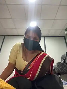 Punjaban1 online show from 02-27-26, 07:30