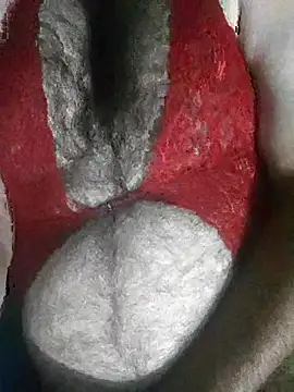Morboseando online show from 10-09-25, 03:40