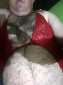 Morboseando online show from 10-19-25, 02:58