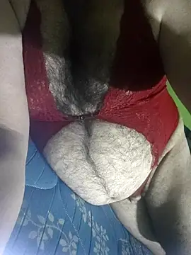 Morboseando online show from 09-28-25, 05:25