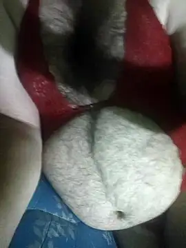 Morboseando online show from 09-29-25, 01:56