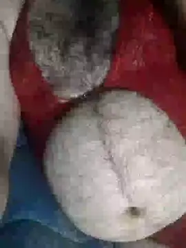 Morboseando online show from 10-07-25, 01:39