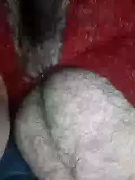 Morboseando online show from 10-08-25, 04:25