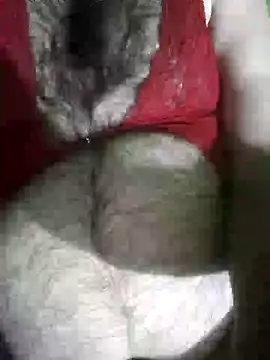 Morboseando online show from 09-10-25, 01:26