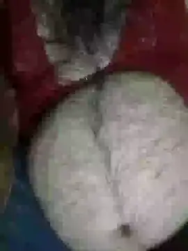 Morboseando online show from 09-25-25, 01:55