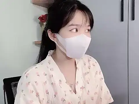  Melancholy  online show from 04-03-26, 04:02