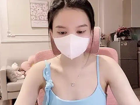  Melancholy  online show from 03-13-26, 08:08