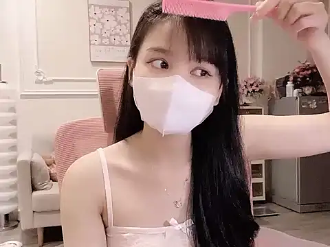  Melancholy  online show from 03-14-26, 03:29