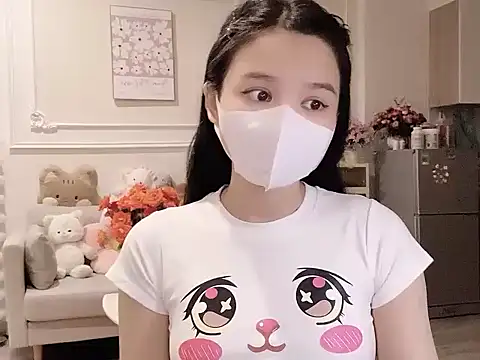  Melancholy  online show from 03-27-26, 03:13