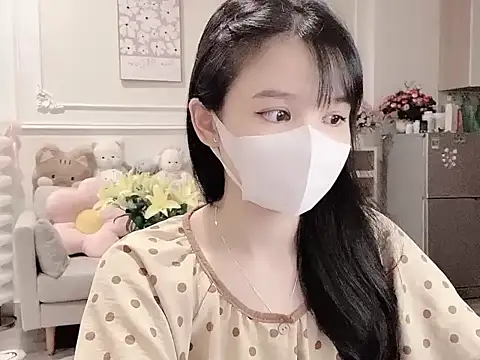  Melancholy  online show from 04-15-26, 02:54