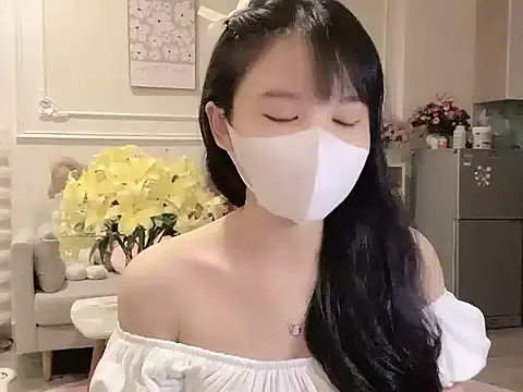  Melancholy  online show from 03-31-26, 03:25