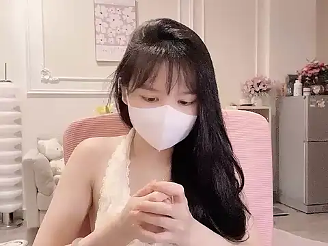  Melancholy  online show from 03-05-26, 03:08