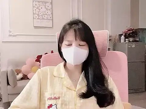  Melancholy  online show from 03-11-26, 07:35