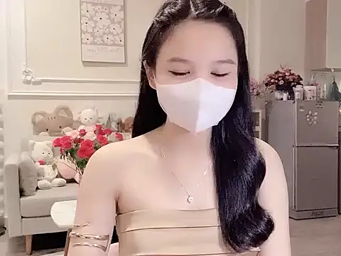  Melancholy  online show from 04-08-26, 12:39