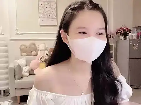  Melancholy  online show from 04-06-26, 03:35