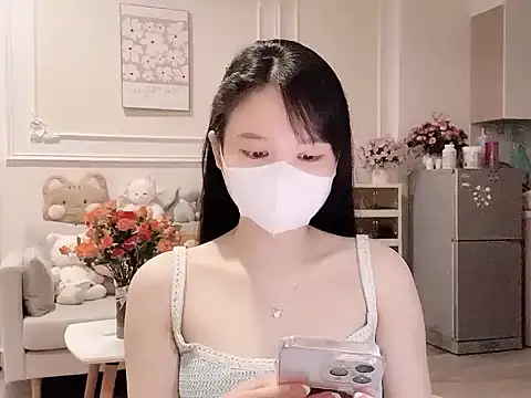  Melancholy  online show from 03-25-26, 01:32