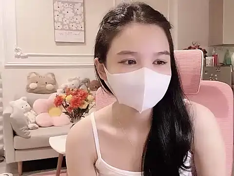  Melancholy  online show from 03-24-26, 03:45