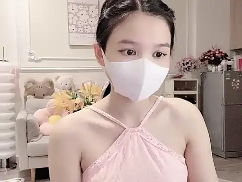 Snapshot of _Melancholy_ chatting on 04-18-26, 03:14 Melancholy online show from 04-18-26, 03:14