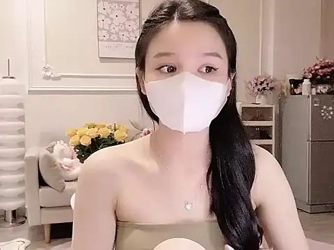  Melancholy  online show from 03-19-26, 03:23