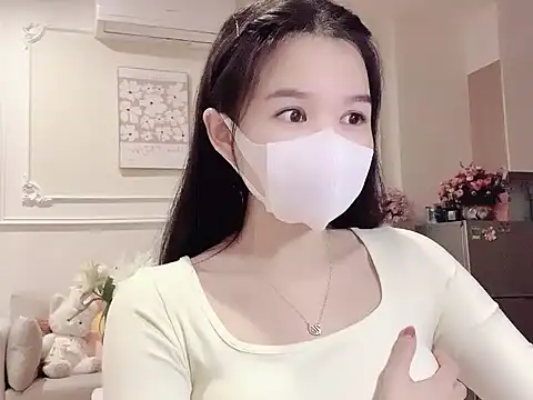  Melancholy  online show from 01-16-26, 03:16