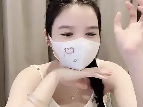  Melancholy  online show from 10-28-25, 03:11