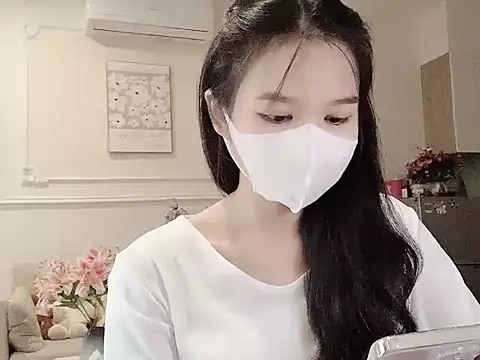  Melancholy  online show from 02-05-26, 07:37