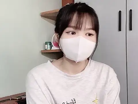  Melancholy  online show from 02-13-26, 04:18