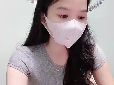  Melancholy  online show from 10-30-25, 03:31