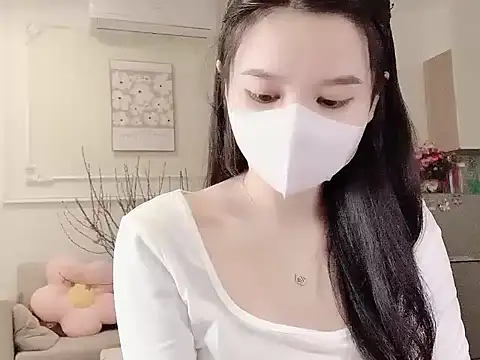  Melancholy  online show from 02-01-26, 07:17