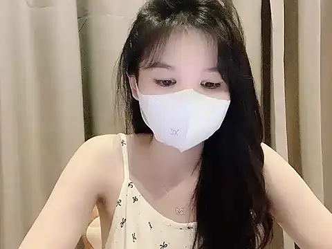  Melancholy  online show from 10-15-25, 04:15