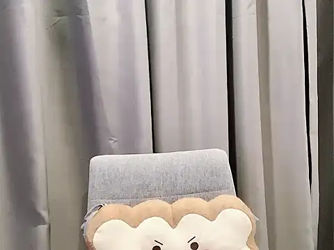  Melancholy  online show from 10-18-25, 02:52