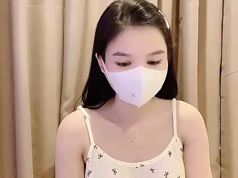  Melancholy  online show from 10-09-25, 04:51