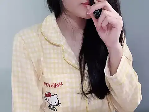  Melancholy  online show from 02-20-26, 03:36