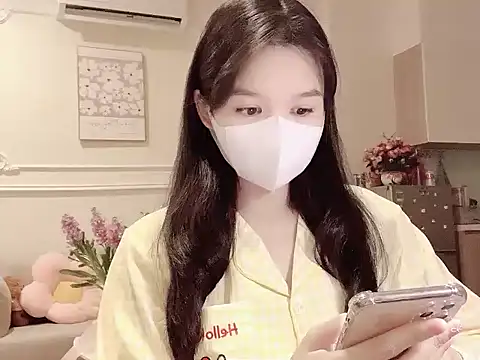  Melancholy  online show from 01-06-26, 02:43