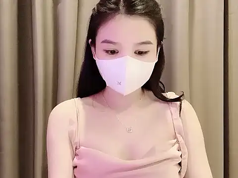  Melancholy  online show from 10-27-25, 03:46