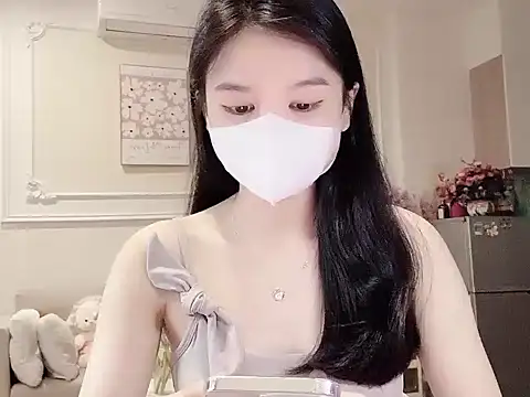  Melancholy  online show from 03-03-26, 08:10