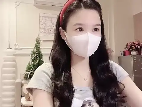  Melancholy  online show from 12-15-25, 03:29