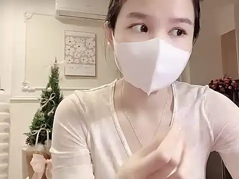  Melancholy  online show from 12-19-25, 09:33