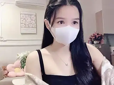  Melancholy  online show from 01-14-26, 01:48