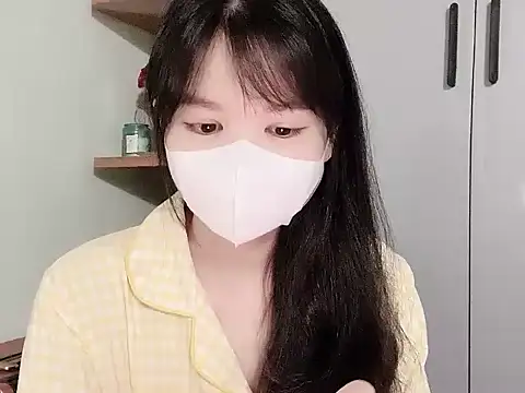  Melancholy  online show from 02-16-26, 05:22