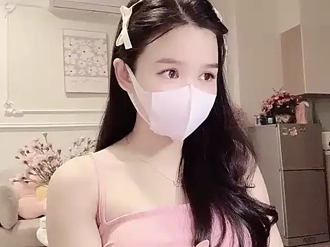  Melancholy  online show from 01-18-26, 01:25