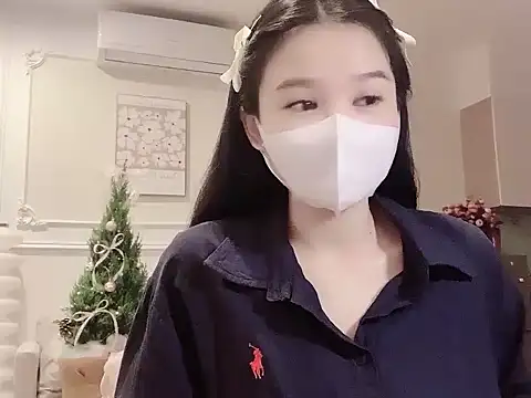  Melancholy  online show from 11-30-25, 05:36