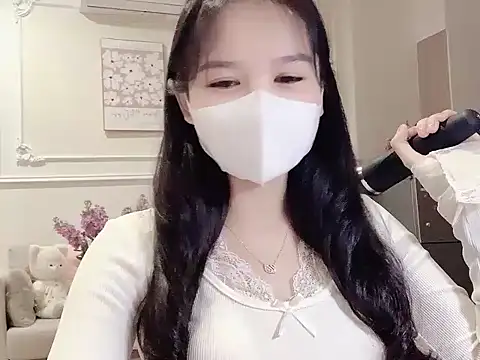  Melancholy  online show from 01-05-26, 05:27