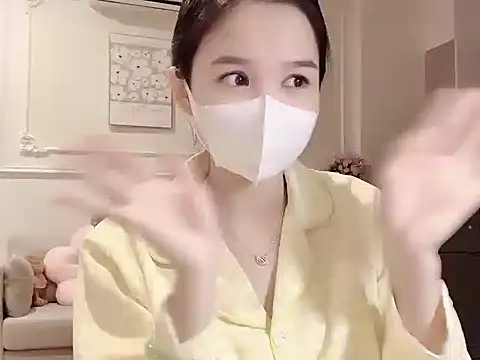  Melancholy  online show from 01-09-26, 03:30