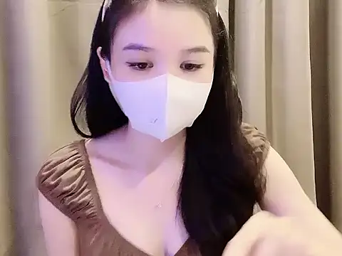  Melancholy  online show from 09-23-25, 03:52