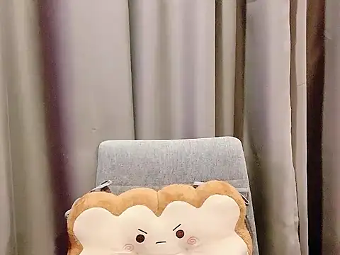  Melancholy  online show from 10-04-25, 04:08