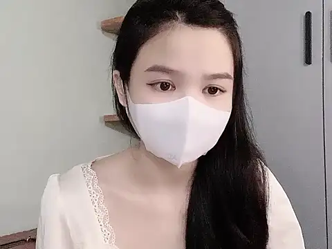  Melancholy  online show from 02-15-26, 03:00