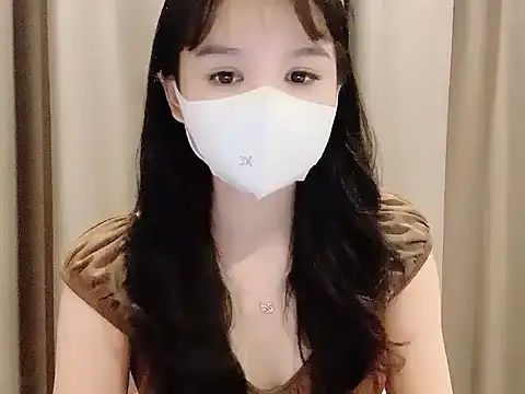  Melancholy  online show from 09-28-25, 04:36