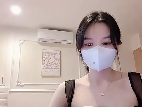  Melancholy  online show from 11-08-25, 09:24