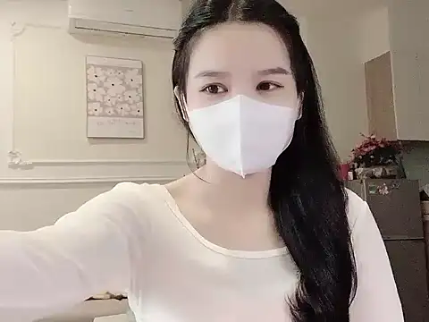  Melancholy  online show from 02-04-26, 07:47